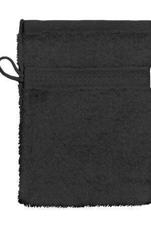 Rhine Wash Glove 16x22 cm