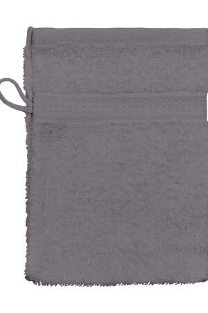 Rhine Wash Glove 16x22 cm