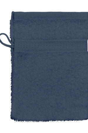 Rhine Wash Glove 16x22 cm
