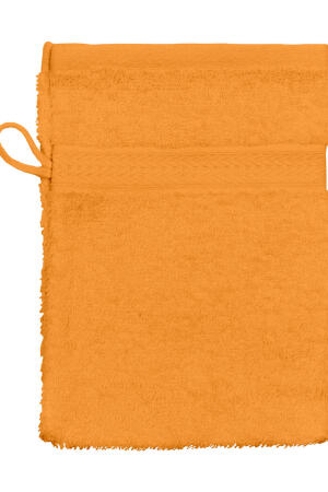 Rhine Wash Glove 16x22 cm