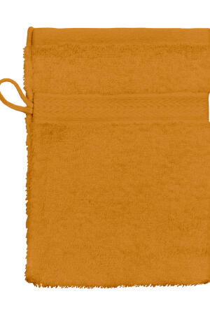 Rhine Wash Glove 16x22 cm
