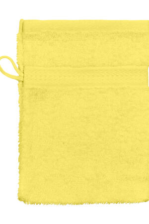 Rhine Wash Glove 16x22 cm