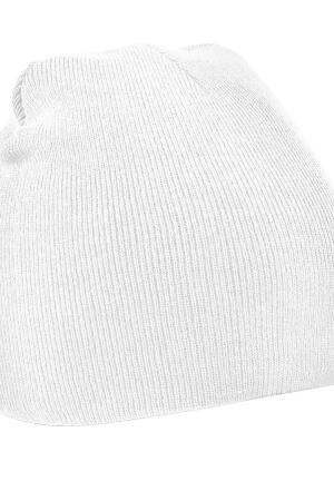 Beanie Knitted Hat