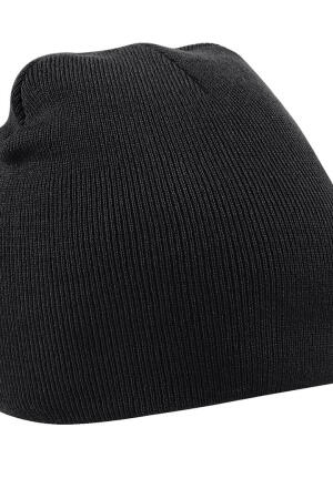 Beanie Knitted Hat