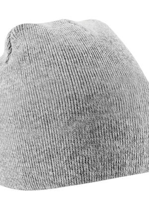 Beanie Knitted Hat