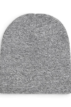 Beanie Knitted Hat