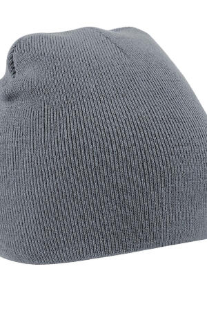 Beanie Knitted Hat