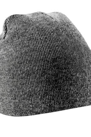 Beanie Knitted Hat