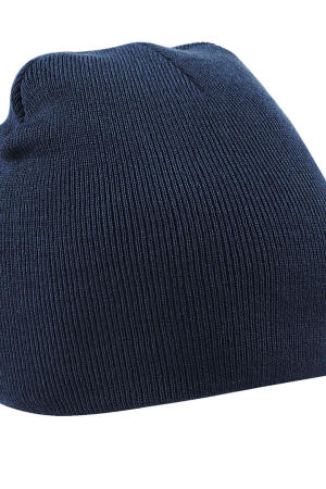 Beanie Knitted Hat