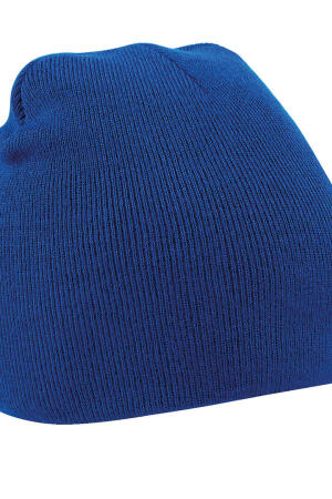 Beanie Knitted Hat