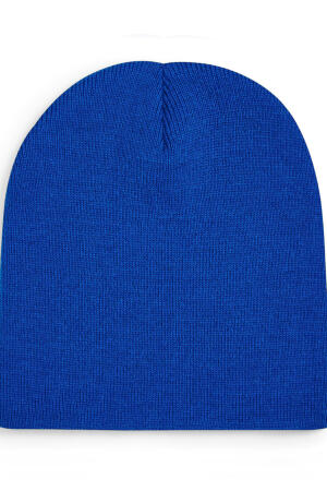 Beanie Knitted Hat