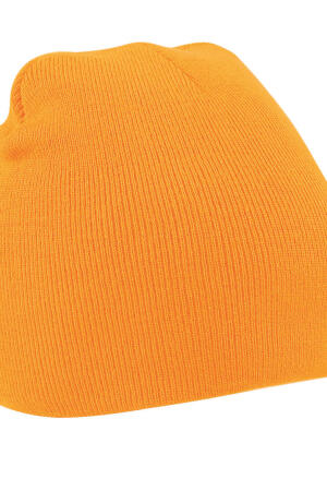 Beanie Knitted Hat