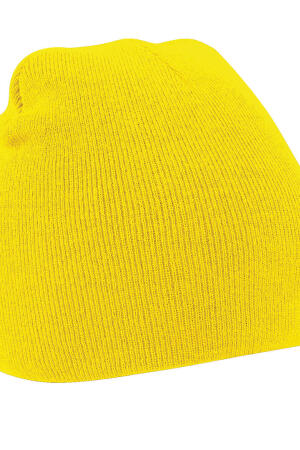 Beanie Knitted Hat