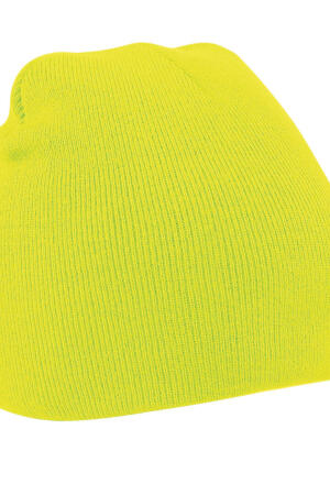 Beanie Knitted Hat