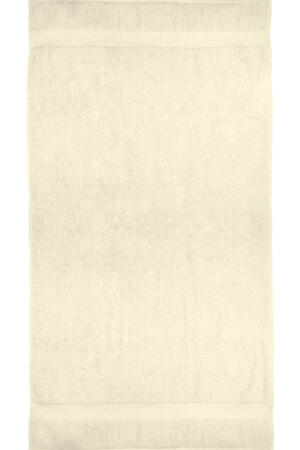 Seine Bath Towel 70x140cm