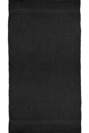 Seine Bath Towel 70x140cm