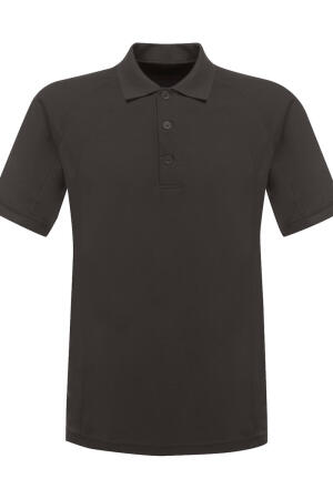 Coolweave Wicking Polo
