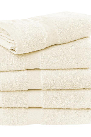 Seine Beach Towel 100x150 or 180 cm