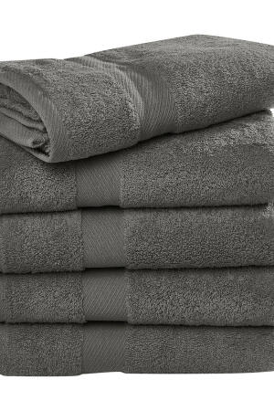 Seine Beach Towel 100x150 or 180 cm