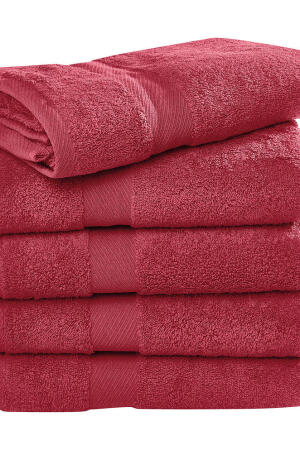 Seine Beach Towel 100x150 or 180 cm