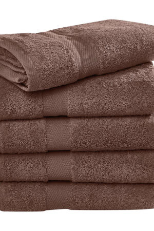 Seine Beach Towel 100x150 or 180 cm
