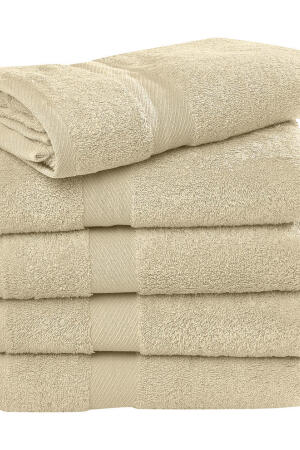 Seine Beach Towel 100x150 or 180 cm