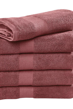 Tiber Bath Towel 70x140 cm