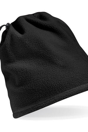 Suprafleece™ Snood/ Hat Combo