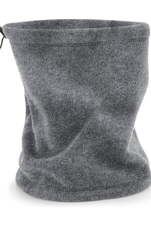 Suprafleece™ Snood/ Hat Combo