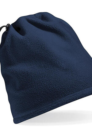 Suprafleece™ Snood/ Hat Combo