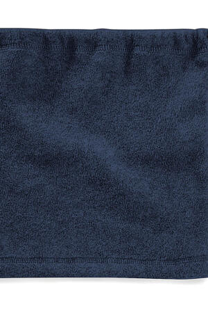 Suprafleece™ Snood/ Hat Combo