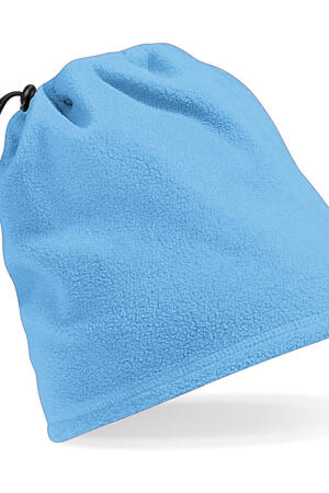 Suprafleece™ Snood/ Hat Combo