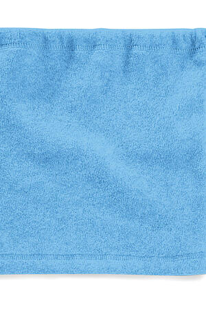 Suprafleece™ Snood/ Hat Combo