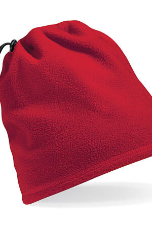 Suprafleece™ Snood/ Hat Combo