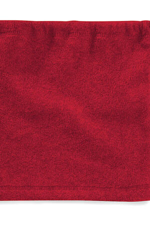 Suprafleece™ Snood/ Hat Combo