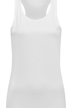Active Sports Top Women