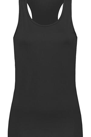Active Sports Top Women