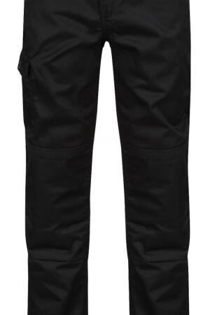 Pro Cargo Trouser - size 33 (Reg)