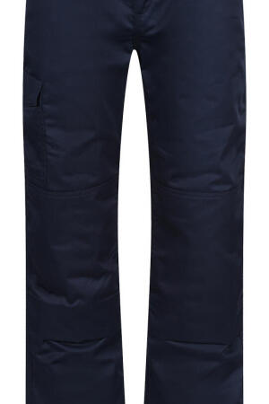 Pro Cargo Trouser - size 33 (Reg)