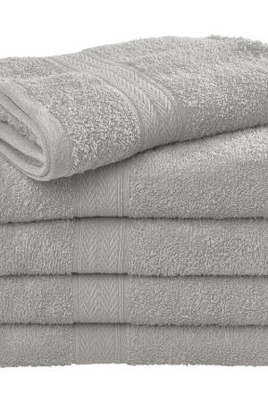 Rhine Guest Towel 30x50 cm
