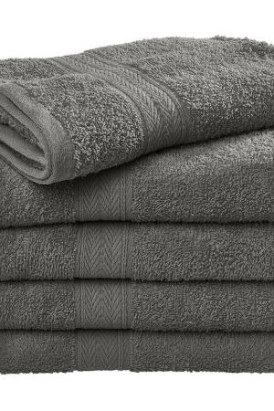 Rhine Guest Towel 30x50 cm