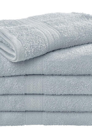 Rhine Guest Towel 30x50 cm