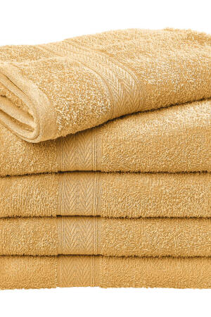 Rhine Guest Towel 30x50 cm