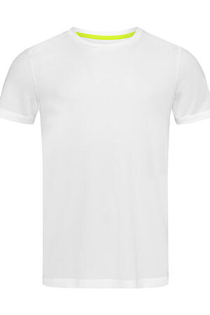 Active 140 Crew Neck Men