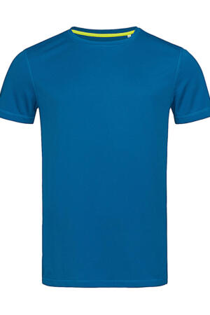 Active 140 Crew Neck Men