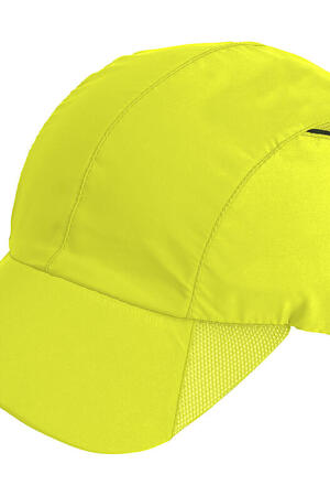 Spiro Impact Sport Cap