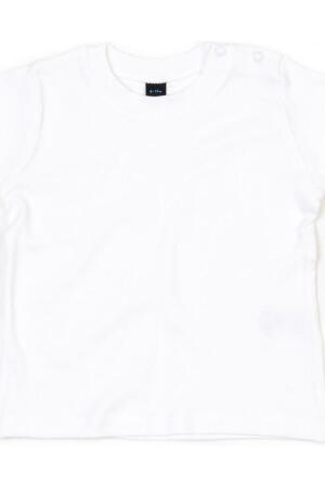 Baby Longsleeve Top