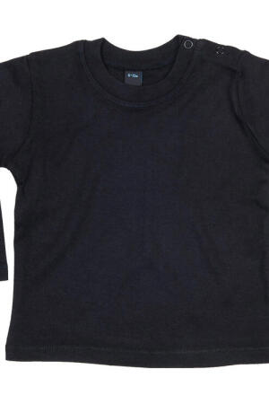 Baby Longsleeve Top