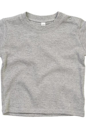 Baby Longsleeve Top