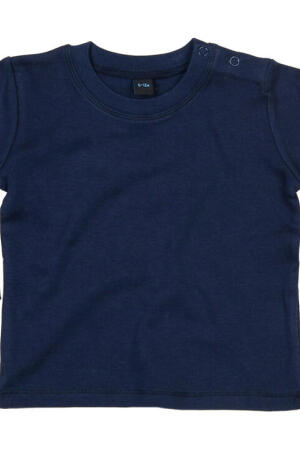Baby Longsleeve Top